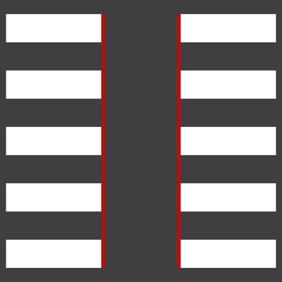 Розмітка 1.14.3