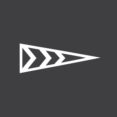 Розмітка 1.16.2
