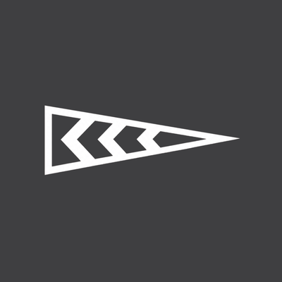 Розмітка 1.16.3