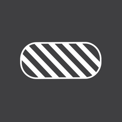 Розмітка 1.16.4