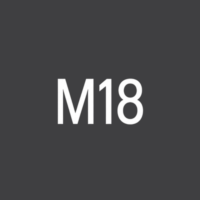 Розмітка 1.26