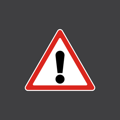 Розмітка 1.30