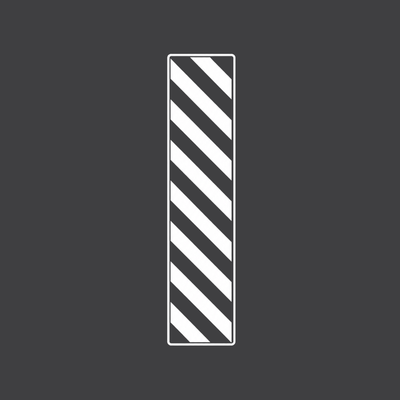 Розмітка 2.1.1