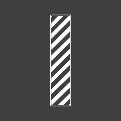 Розмітка 2.1.3