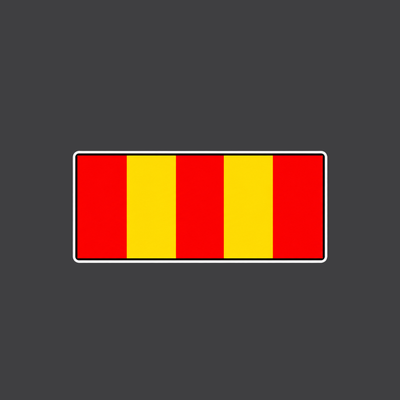 Розмітка 2.2.2