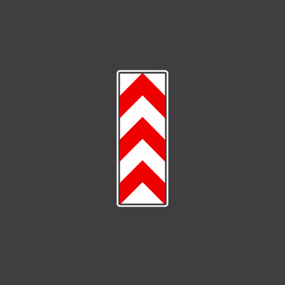 Розмітка 2.3.2