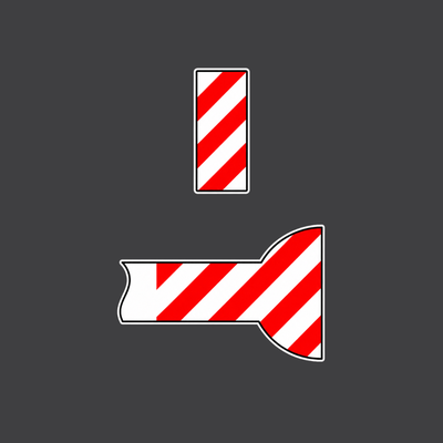 Розмітка 2.3.3