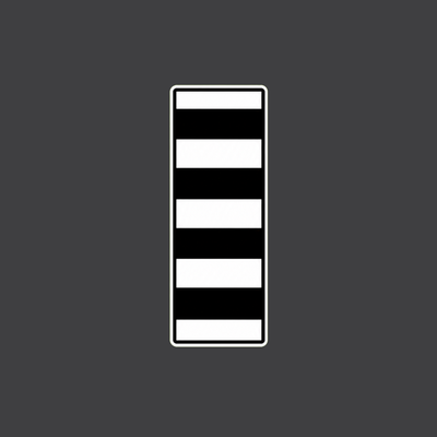 Розмітка 2.4